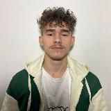 Владик ✌️ | Deaf Vlog