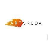artsreda