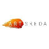 artsreda