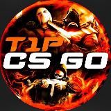 🇰🇷 корейская банда 🇰🇷