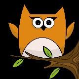 ЗООМАРКЕТ СОВА