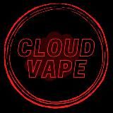 CloudVape