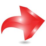 Знакомства для взрослых