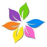 Любит - Не любит | Психология