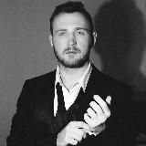 Дмитрий Канунников Тендеры / Инвестиции