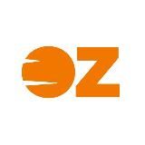 OZ