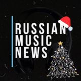 Russian_music_news_chat