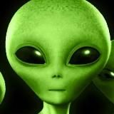 ИНОПЛАНЕТЯШКА ️️🪬