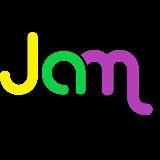 Jam Club Симферополь Крым Афиша Концерты Фестивали Стендап Шоу Stand Up Comedy Show Клуб Концертная площадка