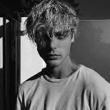 ✰~𝑨𝑩𝒀𝑺𝑺~💣