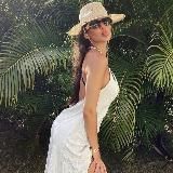 Мелитополь Online