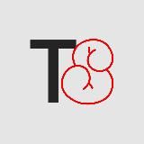 Trend Surfers: маркетинг новой волны