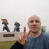 Андрей lZOVl Бардачев