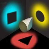 ОтдамПродам | Сосновый Бор