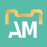 ОПТОМ аксессуары и электроника | Аксмания.ру - Севастополь|Симферополь|Мелитополь