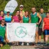 #яuzarun (@sunday_runday)