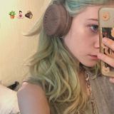 дед доест📜🎞🧦