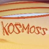 Kosmoss●Play