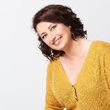 Все будет “Телеграмно” 🤩