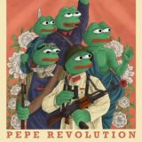 Национальный конверт