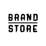 Brand Store
