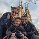 Мы родители.Семейный блог.Дети.Семья.Воспитание.Развитие.