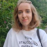 Дружок-пирожок