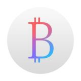 Bitcoinos china