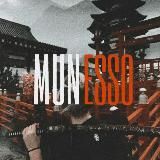 𝐌𝐔𝐍𝐄𝐒𝐒𝐎 🇮🇹