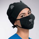 Оптовые продажи