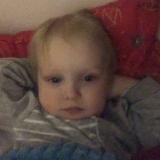 Переходник