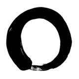 Philosophy Shelf Group