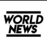 World News