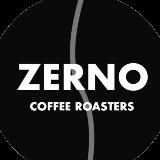 ZERNO|Кофе в зернах