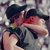 это тебе не суни дуни дори | au