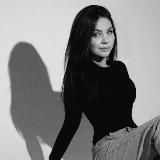 🤍𝑶𝒃𝒔𝒊𝒅𝒊𝒂𝒏 𝑩𝒍𝒐𝒐𝒎🤍