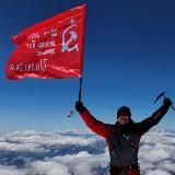 Безопасность и безумие