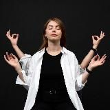 Не дрібниці