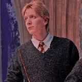 🍂𝑚𝑦 𝐺𝑒𝑜𝑟𝑔𝑒 𝑊𝑒𝑎𝑠𝑙𝑒𝑦🍂