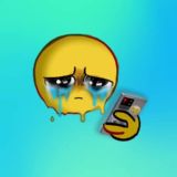 Для тех, кто хочет пообщаться 🧐