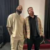 DJ🎥Vlad Chat