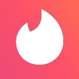 Tinder ️