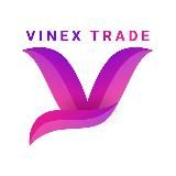 ИНСТРУКЦИИ VinexTrade