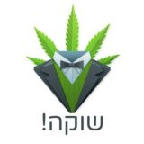 שוקה ! SHOKA - קהילה