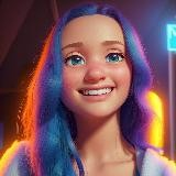 Умные интерактивы с Виолетой