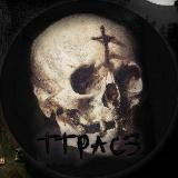 🇺🇦Тебя только что родили, а сегодня зарывают глава 2