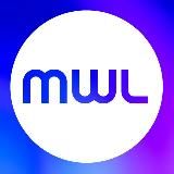 mwl media