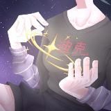 Хекка вещает... /‼️АРХИВ-ПЕРЕЕЗД