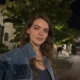 Эффект наблюдателя