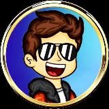 cripto rosas🆔Enrique tech💎💎